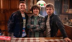 Nowy sezon "Rodzinki.pl". Widzów przybywa