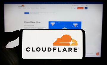 Duża awaria internetu. Nie działały m.in. Canal+, Goniec oraz X