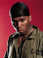 50 Cent