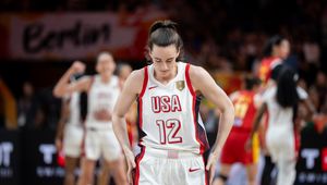MŚ 2026 wkraczają w decydującą fazę. Znajdą się mocni na USA?