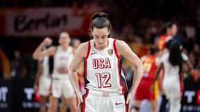 MŚ 2026 wkraczają w decydującą fazę. Znajdą się mocni na USA?