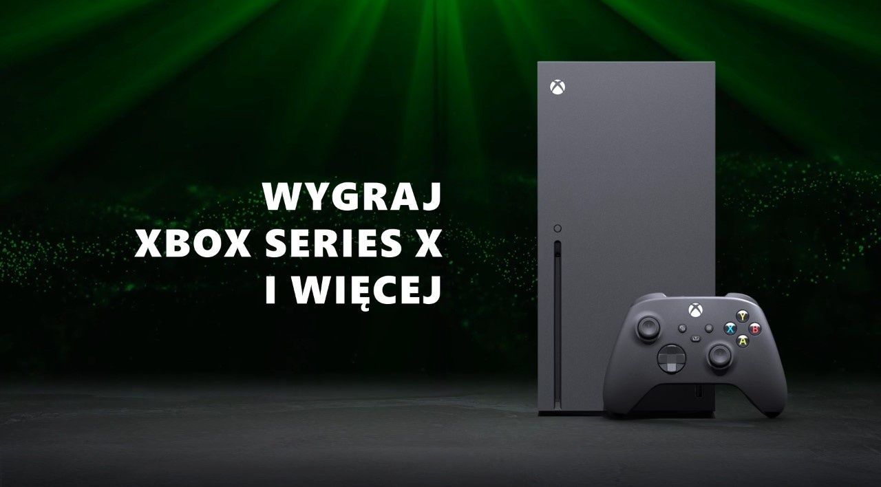 Xbox Hall of Fame