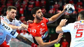 Co za występ Veszprem. Rywale gonią Łomżę Vive