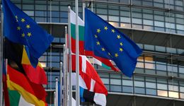 UE zdecydowała. Pierwsze takie porozumienie ws. sztucznej inteligencji