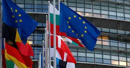 UE zdecydowała. Pierwsze takie porozumienie ws. sztucznej inteligencji