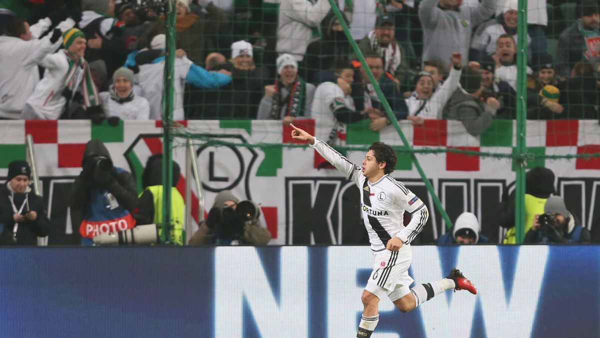 PAP /  	PAP/Leszek Szymański