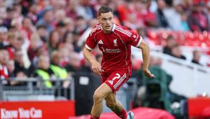 Kto faworytem, kto czarnym koniem w sezonie 25/26 Premier League?