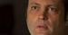 ''Wykapany ojciec'': Vince Vaughn jak Amelia [wideo]