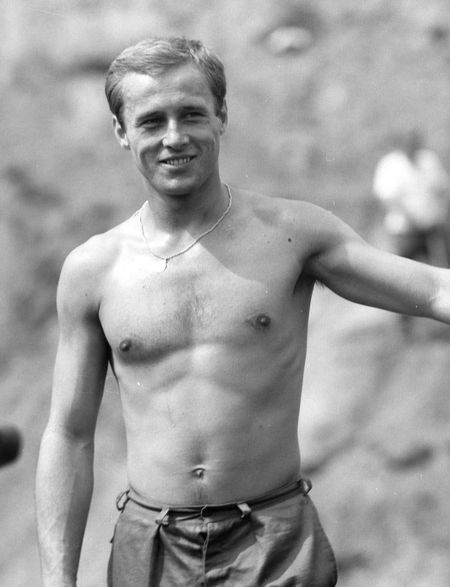 Krzysztof Pieczyński