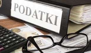16 osób oskarżonych. Mieli wyłudzić nawet 2,7 mln zł na podatku VAT