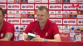 Wpadki Niemców i Belgów przed mundialem. Polacy mają swoją strategię