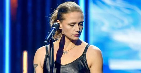 Oszukiwał ją przez pół roku. Sikora z "The Voice" straciła majątek