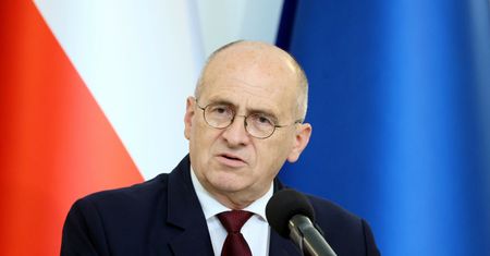 Niemieckie media ujawniają: KE już nie czeka na Polskę. Ostry list ws. afery wizowej