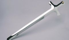 Ogłoszono nominacje do KTR 2018. Najwięcej dla Papaya Films, VML i Saatchi &amp; Saatchi IS