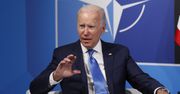 Trwa szczyt NATO. Biden: w Polsce powstanie stała kwatera główna armii USA