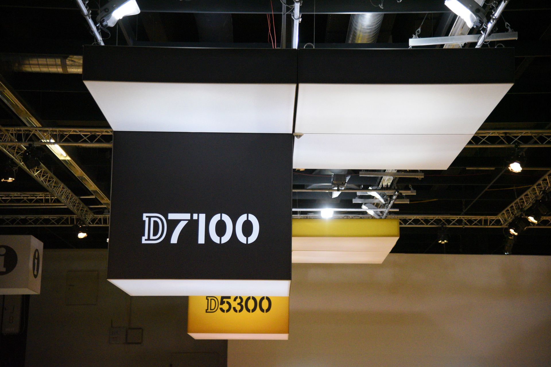 Nikon D750 - przykładowe zdjęcia 8