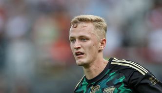 Oficjalnie: Lechia pobiła rekord