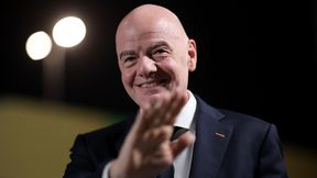 Złapiesz się za głowę, ile FIFA zarobiła na MŚ