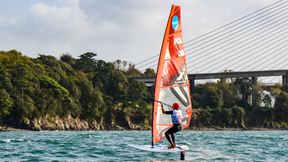 Polscy żeglarze mistrzami świata i Europy