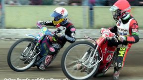 Żużel. Mistrz świata jedyny w swoim rodzaju. Marka Lorama podziwiały i uwielbiały tłumy