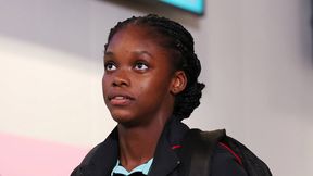 Pokonała raka i robi światową karierę. Poruszająca historia nastolatki