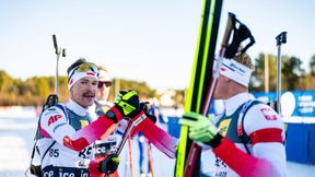 Największa niespodzianka w polskiej kadrze. "Powoli go przywracamy"