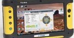 Pancerny miniPC
