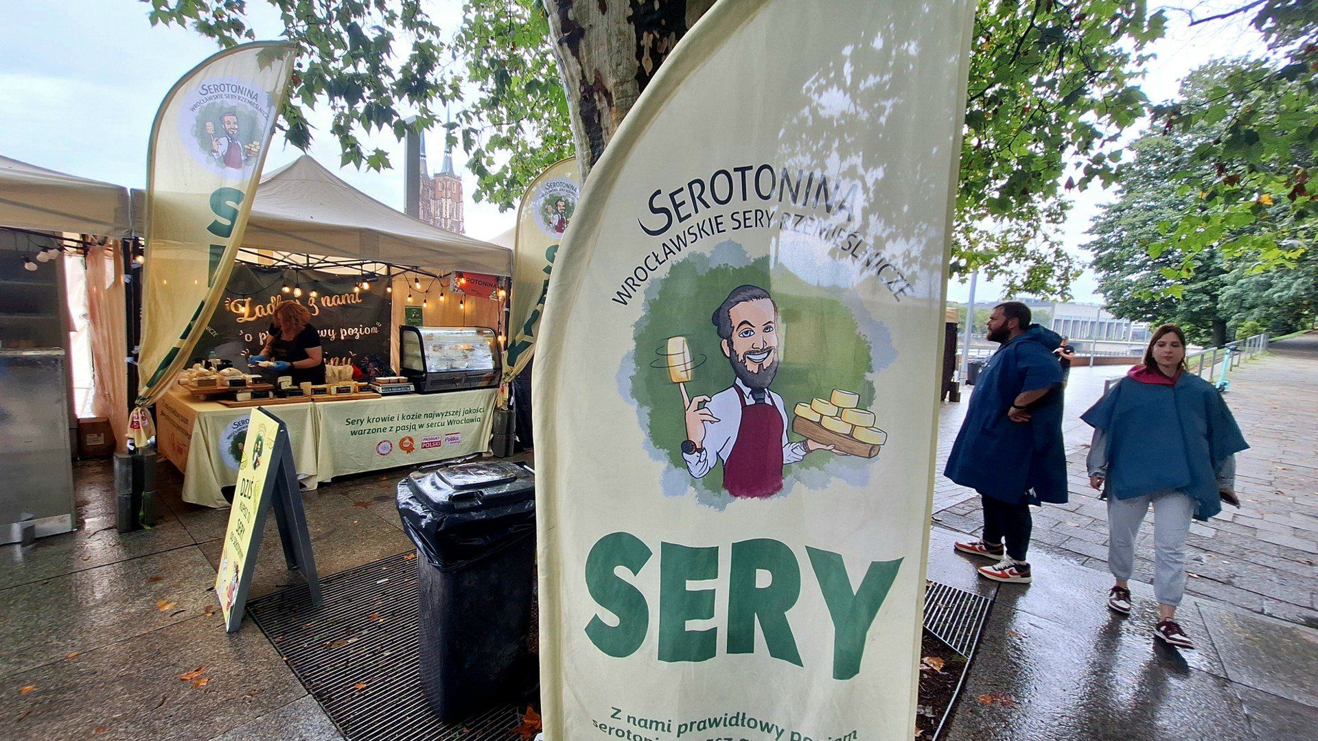 Gastro Miasto