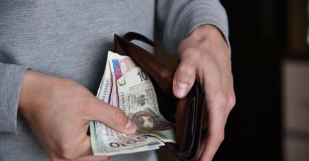 Mija termin płatności za abonament. Mogą zająć konto lub emeryturę