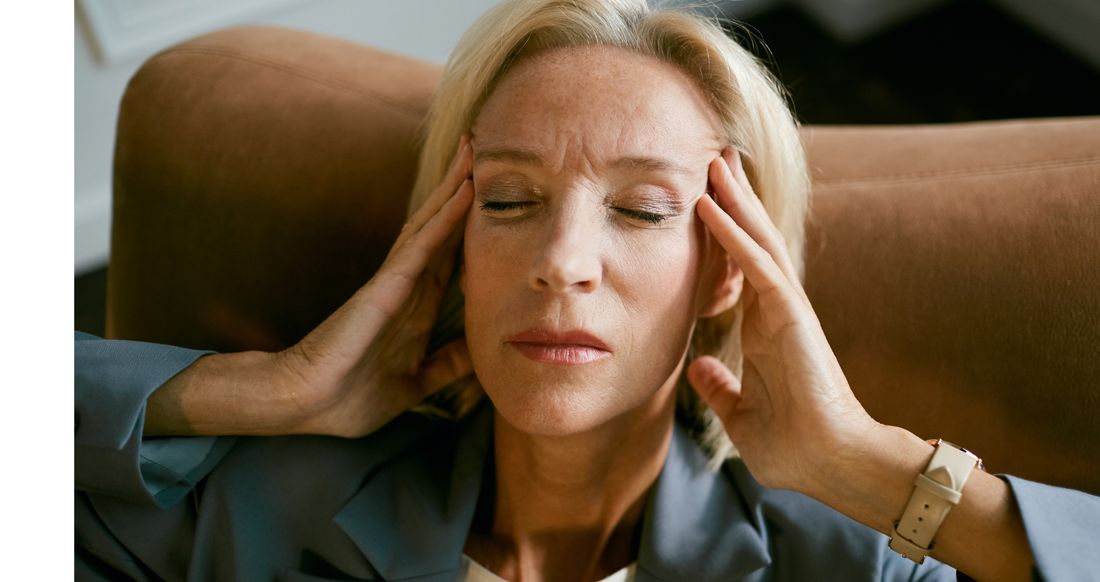 1,76 mln zwolnień lekarskich z powodu zaburzeń psychicznych. ZUS ujawnił nowe dane