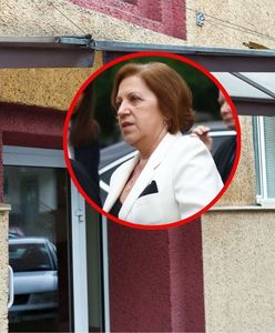 Sekcja zwłok Barbary Skrzypek. Prokuratura ujawniła przyczynę śmierci