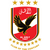 Al Ahly Kair