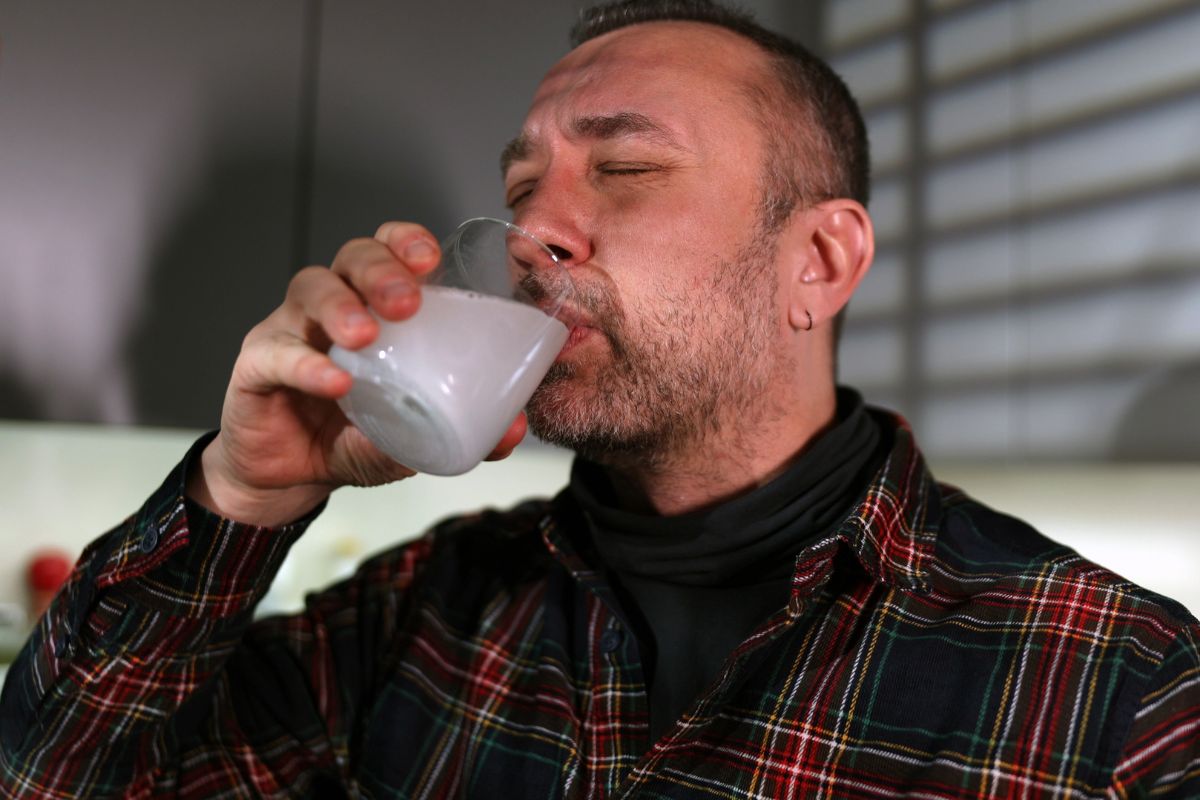 Z czym łączyć magnez, żeby działał lepiej? Najlepsze połączenie