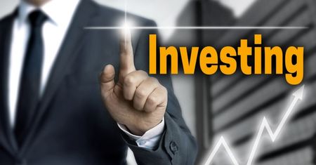 Dobry broker Twoją szansą na sukces