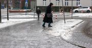Rzeszów: Służby kontrolują sytuację na Podkarpaciu. Zator na Sanie nie zagraża mieszkańcom