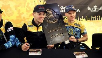 Ważne porozumienia w Stali Gorzów