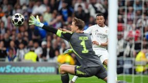 Rosną premie w europejskich pucharach. Tyle ma być do podziału