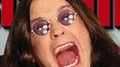Ozzy Osbourne