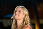 ''The Diabolical'': Ali Larter w nawiedzonym domu