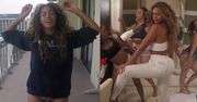Majtki Beyonce w nowym teledysku!