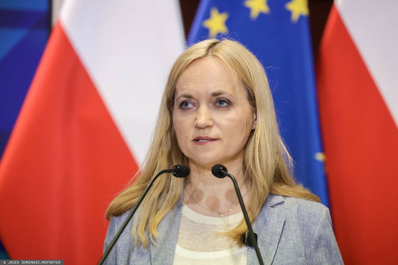 Będzie praca w NFZ. 480 nowych miejsc