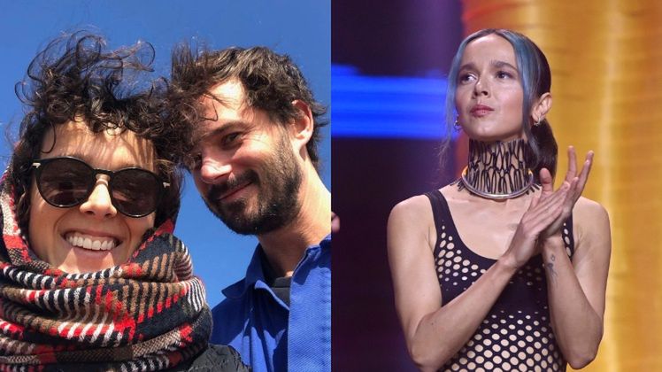 Monika Brodka rozstała się z narzeczonym i znalazła NOWĄ MIŁOŚĆ. To młodszy o 4 lata fotograf