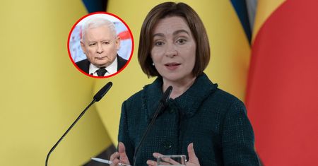 Wpadli na ten sam pomysł co Kaczyński. "Ryzykowne"