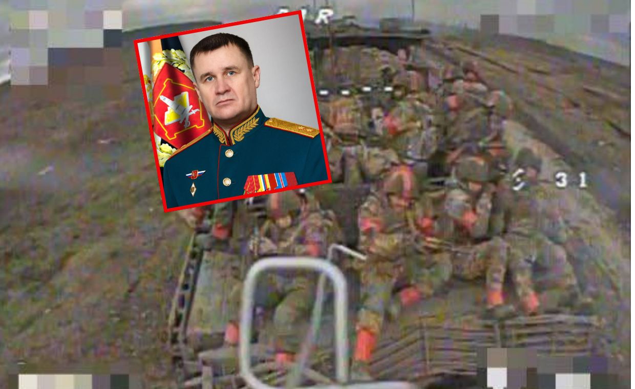 Gen 