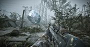 S.T.A.L.K.E.R. 2: Cost of Hope pokazuje nowych bohaterów. Kultowy konflikt wraca do Strefy