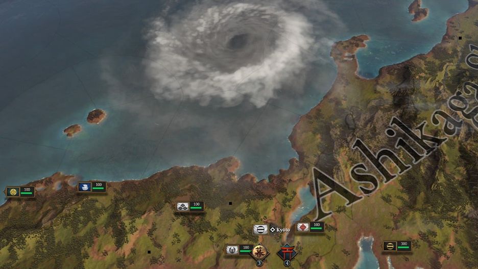 Źrodło fot. Paradox Interactive.