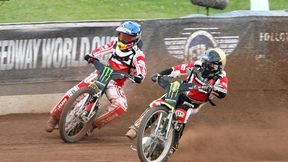 Poznaliśmy zawodnika z dziką kartą na Grand Prix w Horsens
