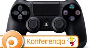 PS4 i co jeszcze? Trwa konferencja Sony [RELACJA]