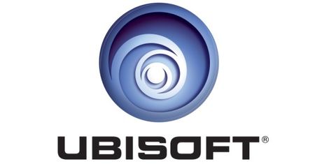Ubisoft porzuca PC? A może wręcz przeciwnie?