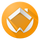 ADW.Launcher ikona